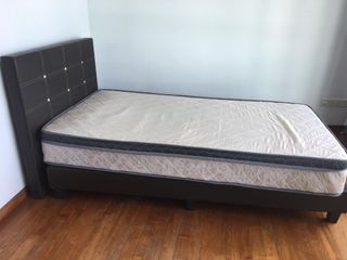 (Category: ) located in . Submitted by aecho (Listing ID 1264801184, Image 1). Description: .