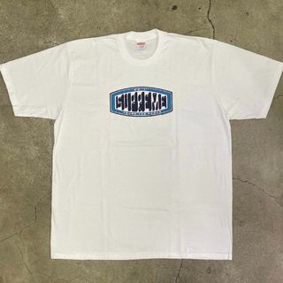 Supreme Box Logo Long Sleeve T-Shirt (Week 7 FW20) - HONEST REVIEW