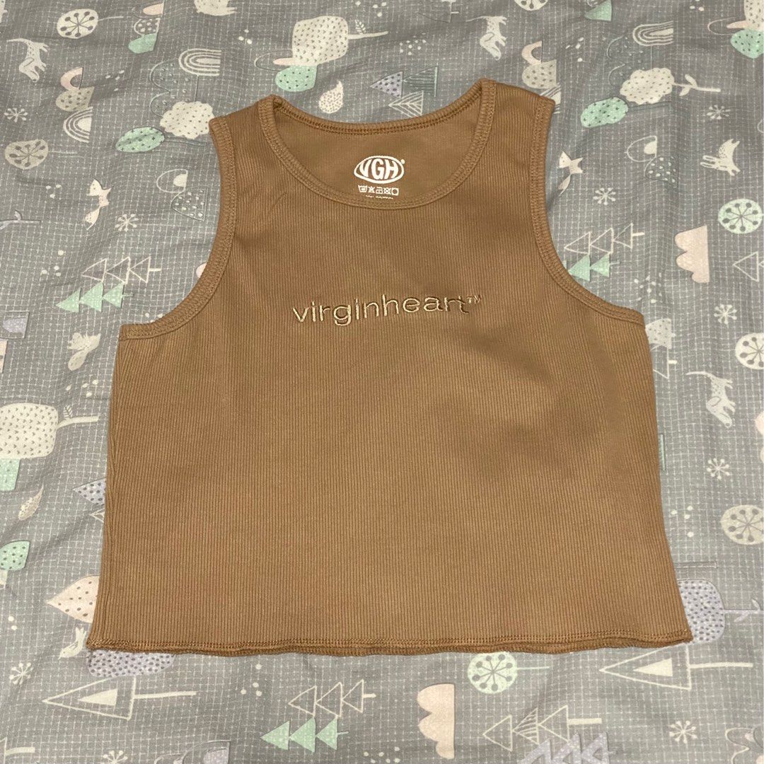 Clearance tank tops hot sale