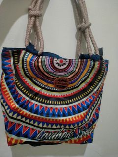 (Kategori: ) berada di . Dikirim oleh worthwhile.shop (ID iklan 1264837665, Gambar 1). Deskripsi: .