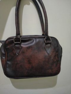 (Kategori: ) berada di . Dikirim oleh worthwhile.shop (ID iklan 1264838402, Gambar 1). Deskripsi: .