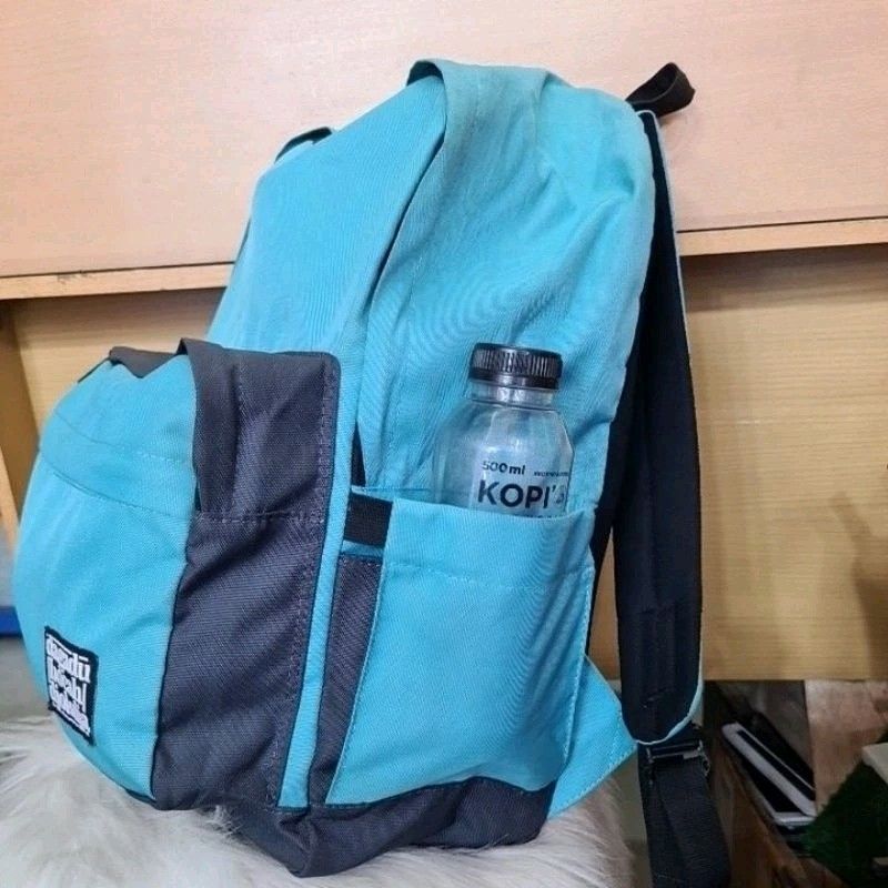 Hawk bags ecolo sm department store price