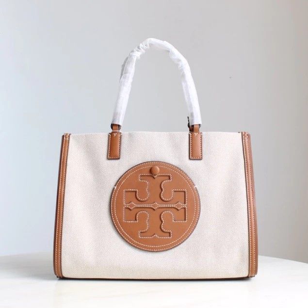 TAS WANITA BRANDED TB TOTE BAG