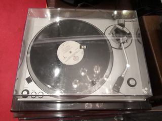 （分類：）位於 。 由 recordmuseum 提交（商品編號 1264871573，圖片 1）。簡介： 。