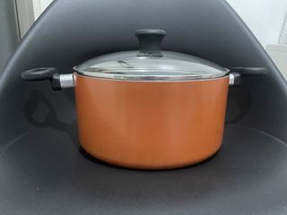TEFAL PRIMA 27cm