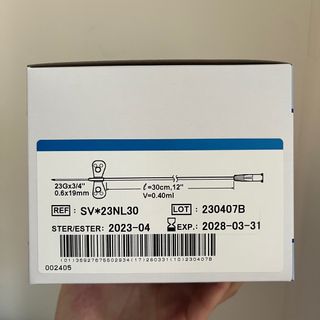 （分類：）位於 。 由 hay.33 提交（商品編號 1264859853，圖片 1）。簡介： 。