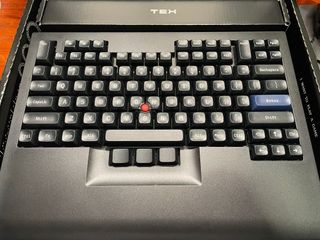 （分類：）位於 。 由 kenny.ccc 提交（商品編號 1264874669，圖片 1）。簡介： 。