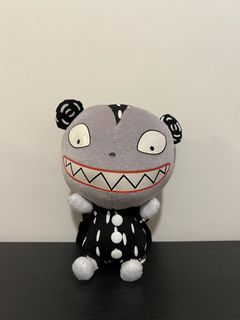 （分類：）位於 。 由 kool_stuffs 提交（商品編號 1264947037，圖片 1）。簡介： 。