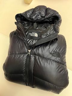 （分類：）位於 。 由 sup88 提交（商品編號 1264940082，圖片 1）。簡介： 。