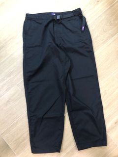 （分類：）位於 。 由 cheapgoodexcellent 提交（商品編號 1264939566，圖片 1）。簡介： 。