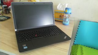 (Kategori: ) berada di . Dikirim oleh anicegoodstuff (ID iklan 1264866436, Gambar 1). Deskripsi: .