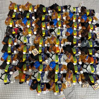 （分類：）位於 。 由 doll_shop 提交（商品編號 1263983857，圖片 1）。簡介： 。