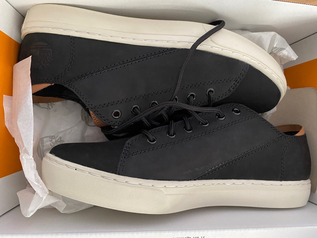 Adventure 2. cupsole oxford shop for men in navy