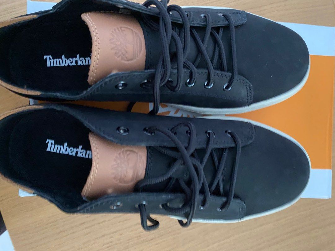 Adventure 2. cupsole oxford shop for men in navy