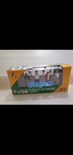 （分類：）位於 。 由 diagoo 提交（商品編號 1264868346，圖片 1）。簡介： 。