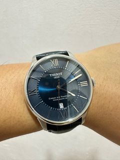 (Category: ) located in . Submitted by hyperstore (Listing ID 1264902152, Image 1). Description: .