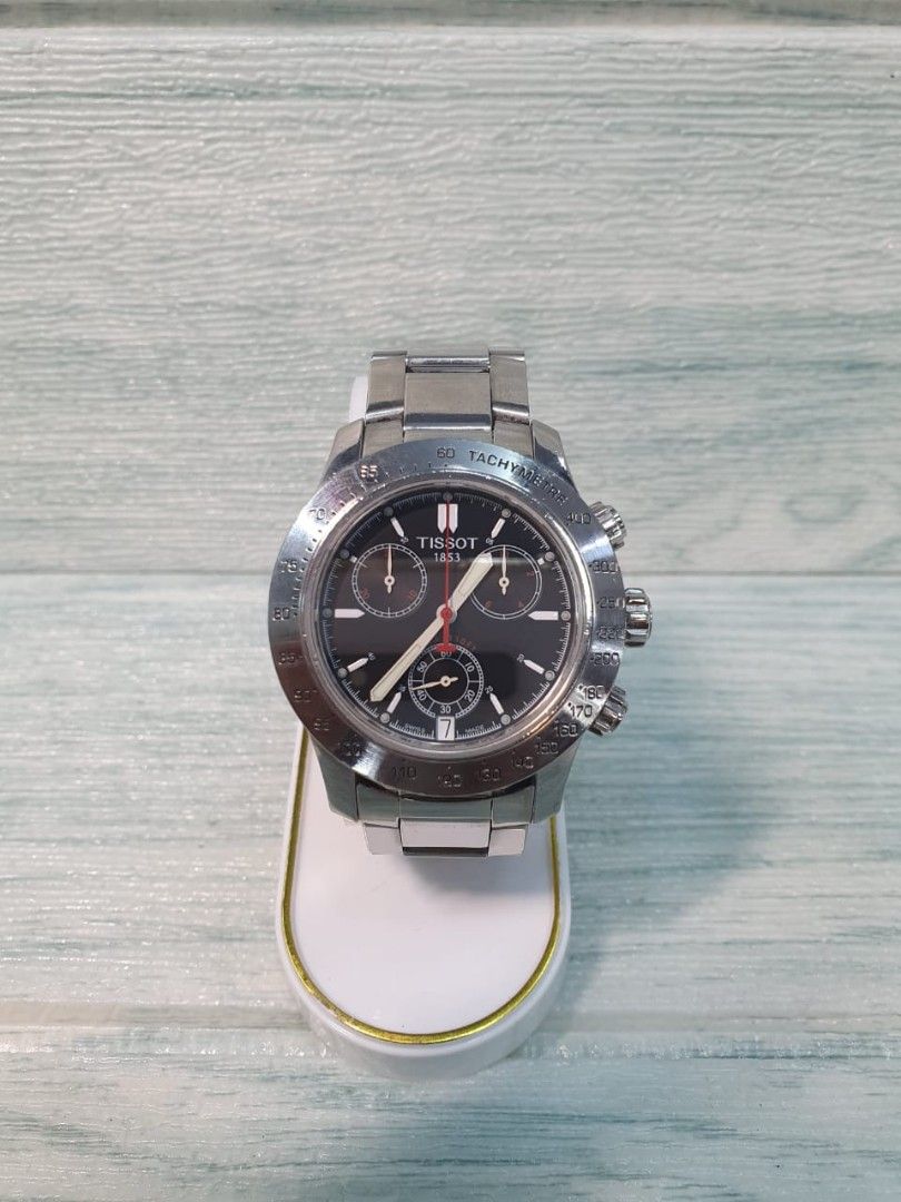 Tissot discount 1852 price