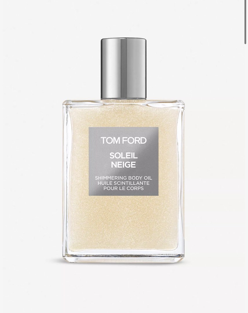 Tom Ford Body, Beauty & Personal Care, Fragrance & Deodorants on Carousell