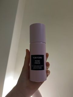 （分類：）位於 。 由 cecilyy 提交（商品編號 1264948459，圖片 1）。簡介： 。