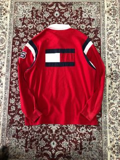 (Category: ) located in . Submitted by wm_azam (Listing ID 1264926703, Image 1). Description: .
