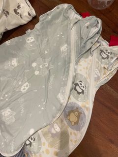 (Category: ) located in . Submitted by joellek17 (Listing ID 1264905766, Image 1). Description: .