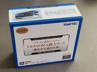 （分類：）位於 。 由 collector2639 提交（商品編號 1264847683，圖片 1）。簡介： 。
