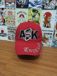 (Kategori: ) berada di . Dikirim oleh dk_stores (ID iklan 1264923334, Gambar 1). Deskripsi: .