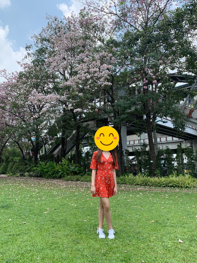 Topshop red dress sale hot sale