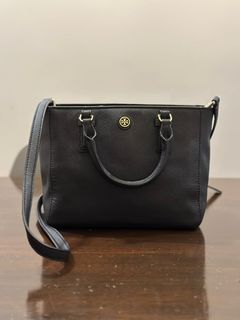 （分類：）位於 。 由 spot125 提交（商品編號 1264822381，圖片 1）。簡介： 。