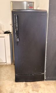 (Category: ) located in . Submitted by jc-m (Listing ID 1264844548, Image 1). Description: .