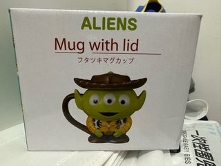 （分類：）位於 。 由 goodgreatness 提交（商品編號 1264935382，圖片 1）。簡介： 。