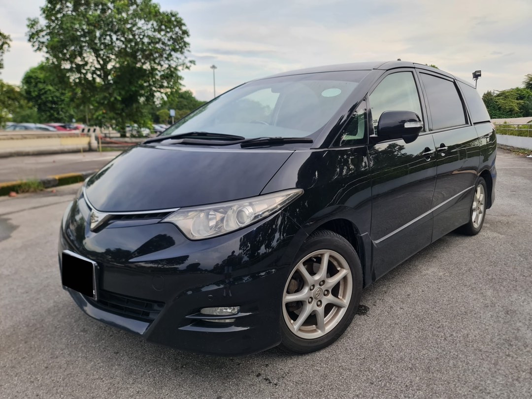(Category: ) located in . Submitted by autocarhaus (Listing ID 1264860586, Image 1). Description: .