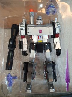 (Category: ) located in . Submitted by firefly3 (Listing ID 1264867455, Image 1). Description: .