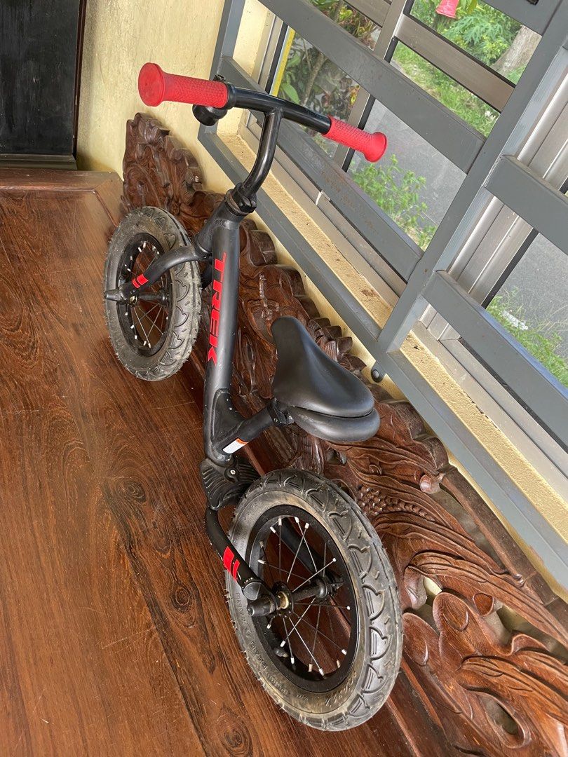 Trek kickster 2021 outlet