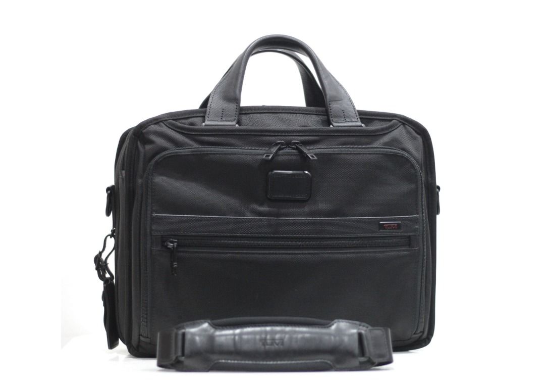 Tumi 26132d2 new arrivals