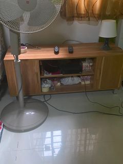 (Category: ) located in . Submitted by mastAM (Listing ID 1264844973, Image 1). Description: .