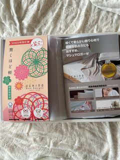 由 aminnie59 (刊登 ID 1264854562，圖片 1) 提交，位於 的 (類別：)，說明：。