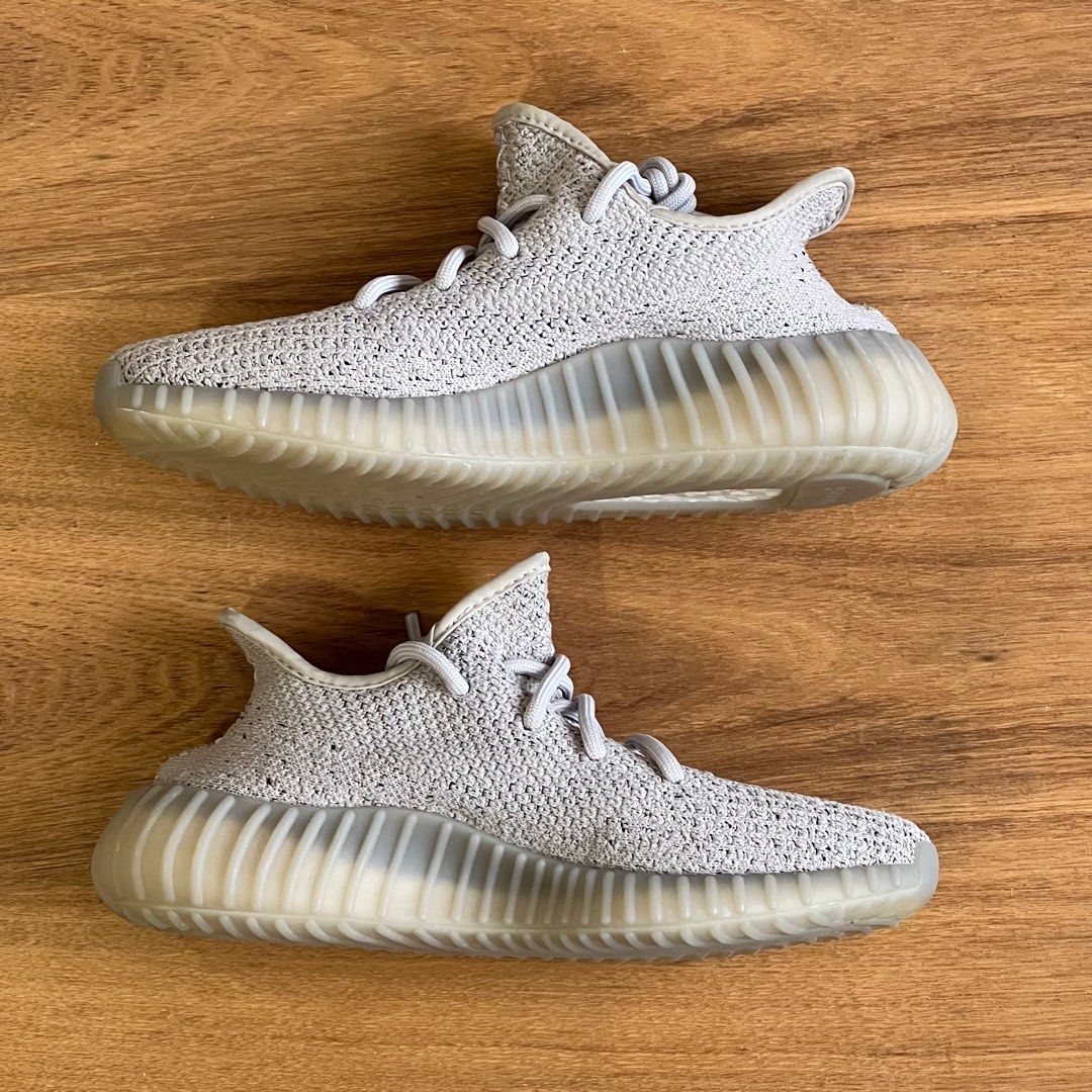 Yeezy shoes sply 35 store