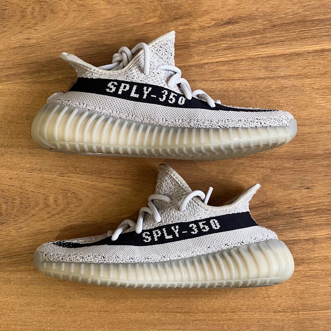 Sply 35 yeezy top