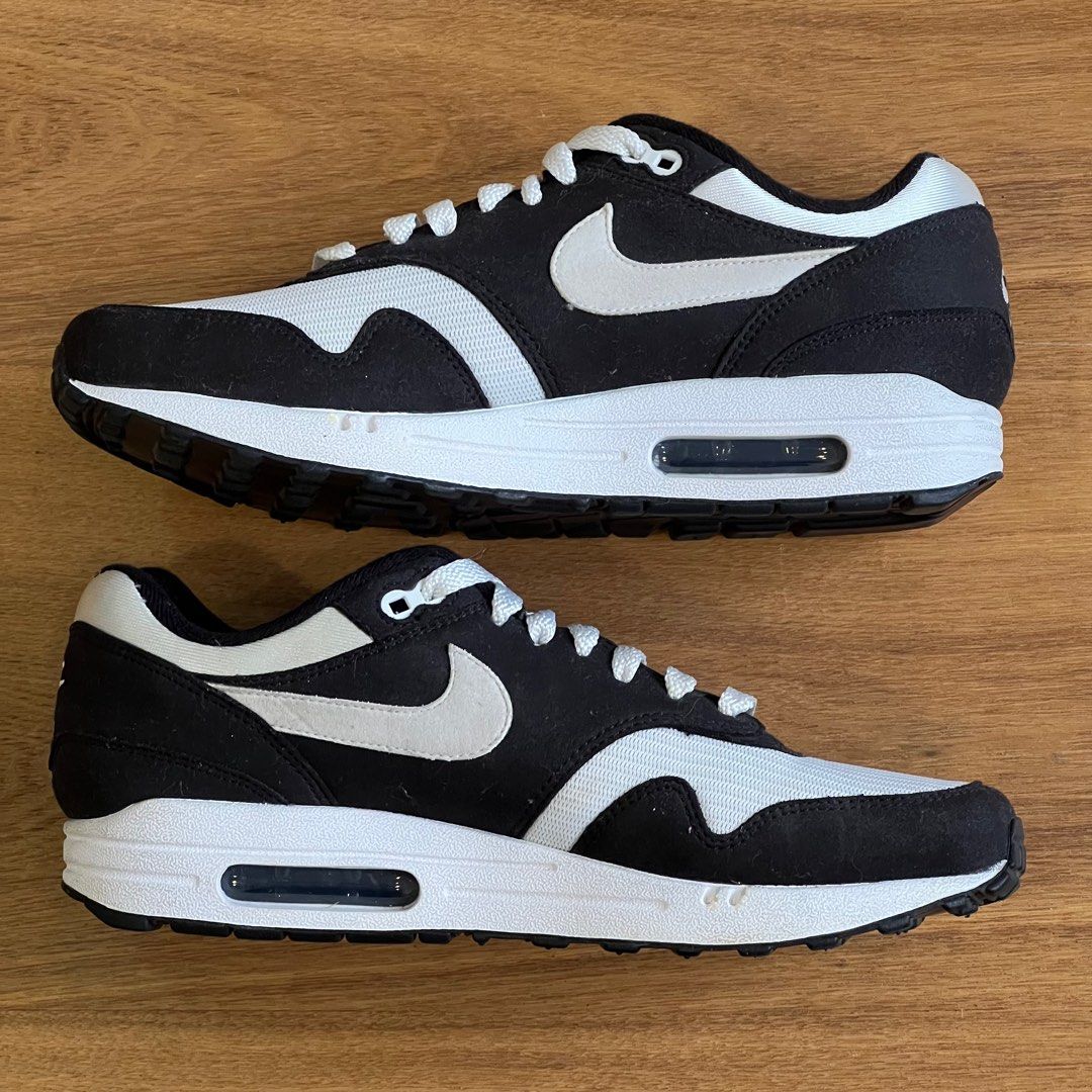 Nike id uk online