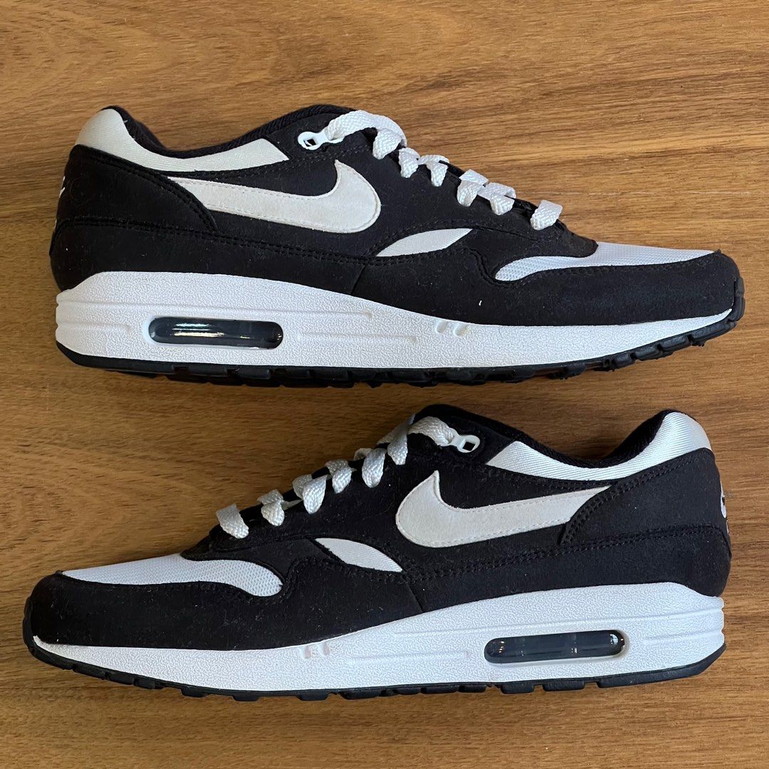 Nike id uk cheap mens