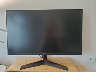 （分類：）位於 。 由 simonexx 提交（商品編號 1264803569，圖片 1）。簡介： 。