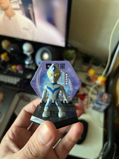 (Category: ) located in . Submitted by chuaya (Listing ID 1264799084, Image 1). Description: .