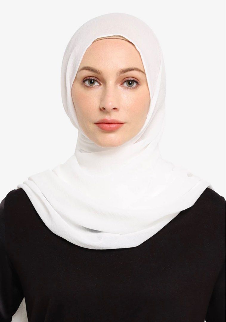 Umma scarf discount