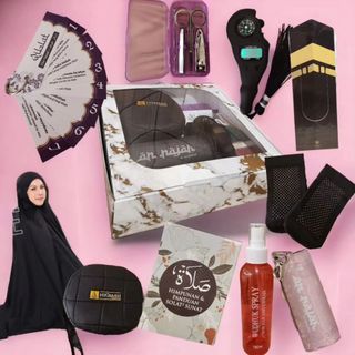 (Category: ) located in . Submitted by muslimah_store (Listing ID 1264841659, Image 1). Description: .