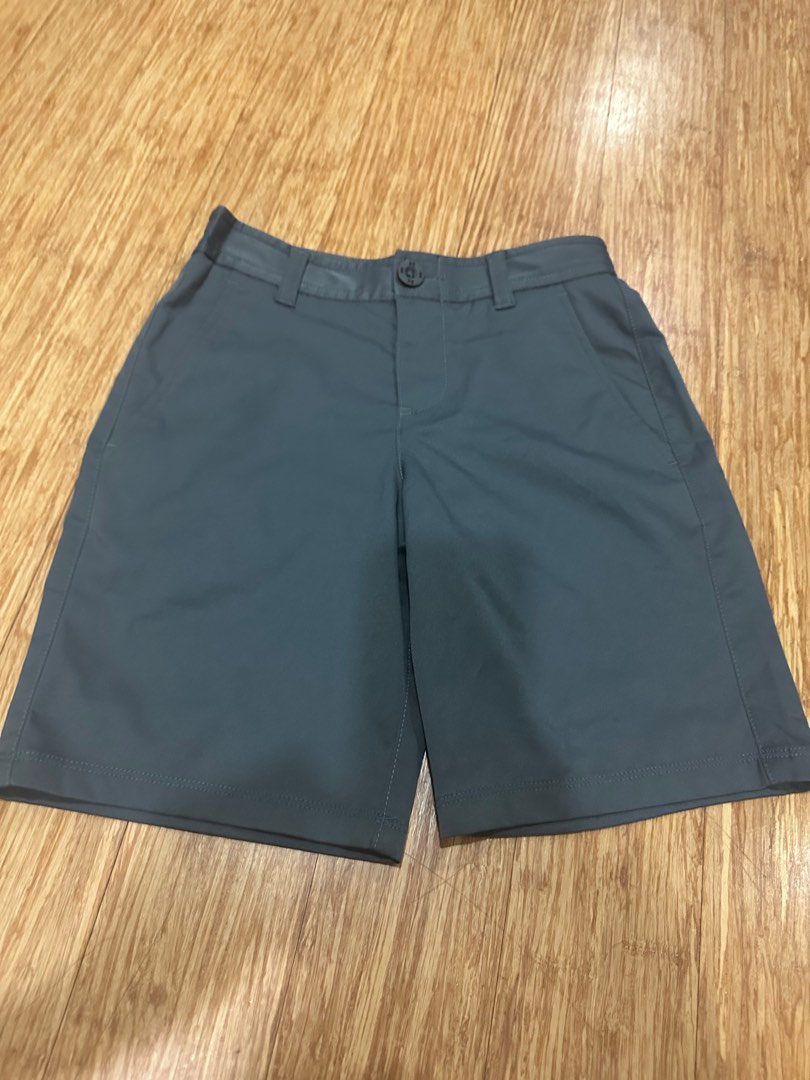 Cheap under armour new arrivals golf shorts