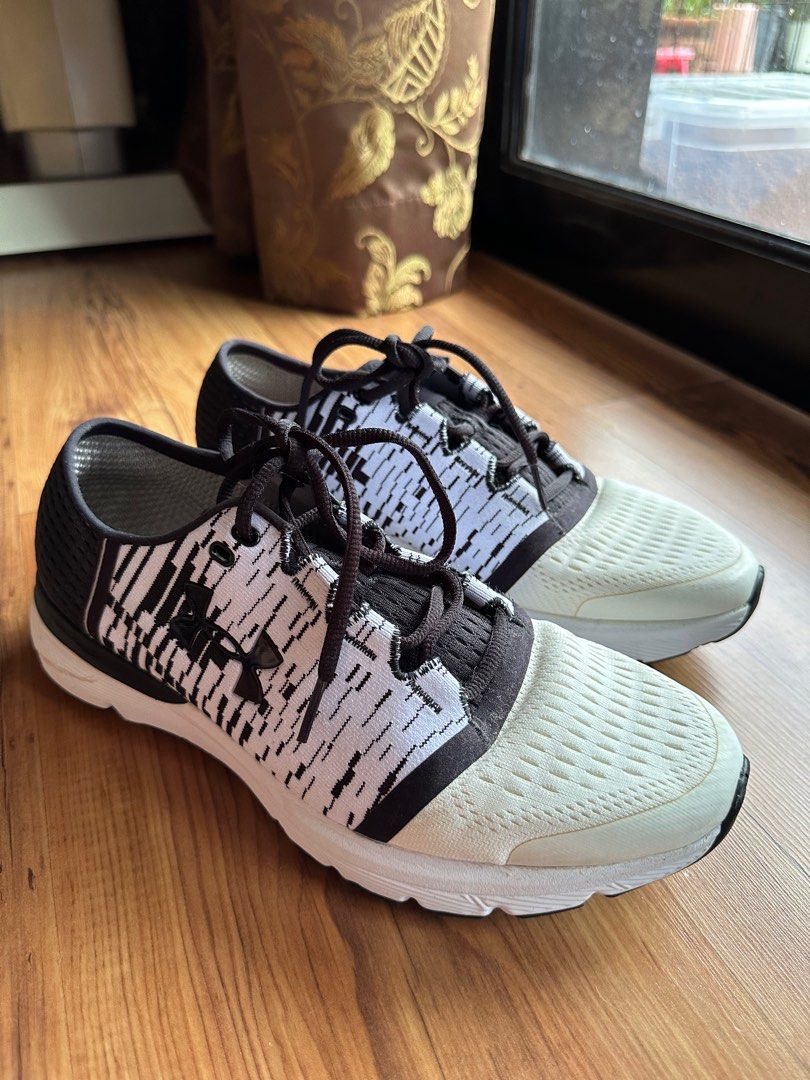 Under armour gemini 1 37 2025