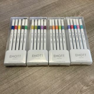 （分類：）位於 。 由 joc_ka 提交（商品編號 1264854589，圖片 1）。簡介： 。