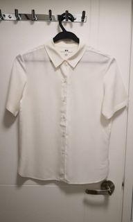 （分類：）位於 。 由 blueburberry 提交（商品編號 1264934841，圖片 1）。簡介： 。