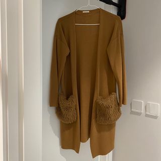 （分類：）位於 。 由 chuchu8989 提交（商品編號 1264852107，圖片 1）。簡介： 。